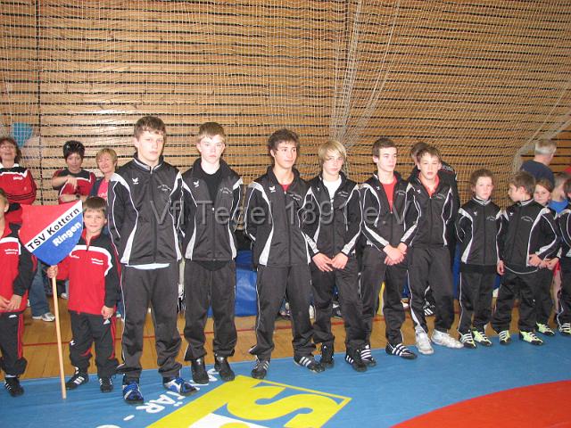 25 Pfingst-Cup 009.jpg